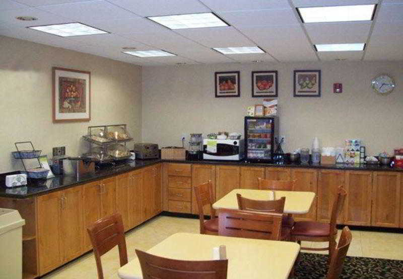 Fairfield Inn Salt Lake City South Murray Bagian luar foto